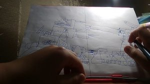 VID_20220622_123112.mp4