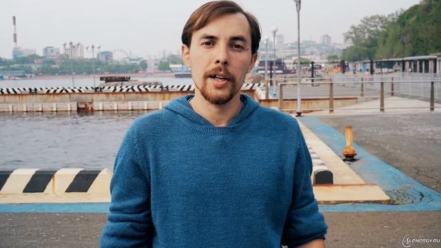 Купить велосипед. Часть 12 - Езда на велосипеде по городу: аварийные ситуации смотреть онлайн