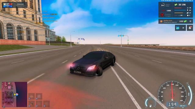 rutube.ru