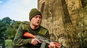 Когда ТИММЕЙТ МНОГО ГОВОРИТ В ИГРЕ - Tarkov Logic на Русском