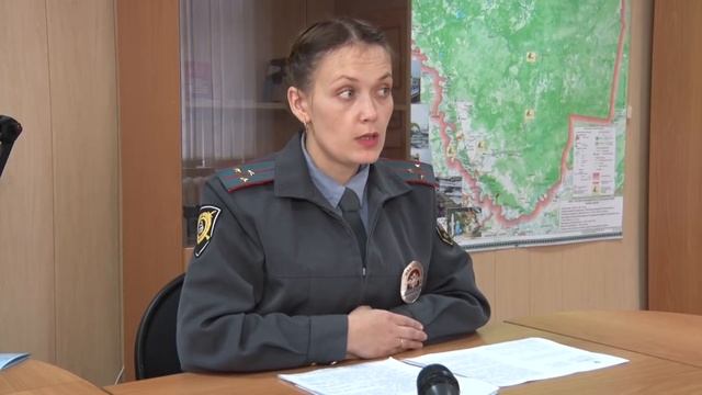 Автомобилисты лишенные водительских прав могут сдать экзамены спустя половину срока лишения смотреть онлайн