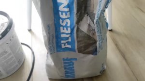 плитка-мозайка для кухни на фартук.  Укладка плитки