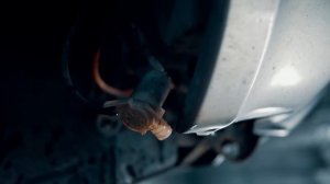 Замена моторчика омывателя Nissan