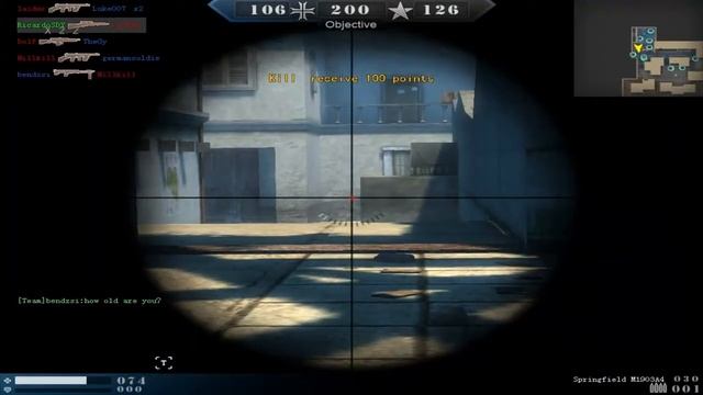 New Gameplay - Army Rage смотреть онлайн