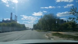 Деревенская жизнь. Рабочие будни..mp4