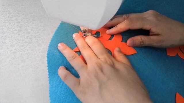 Ыстыққа арналған төсеніш. Подставка под горячее. Ет табақ астына. Шайнек астына. смотреть онлайн