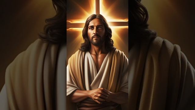 ✝️ Give God your life time 🙏❤️ смотреть онлайн