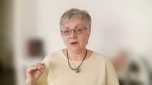 Сеанс " Как отказаться от любимых но вредных булочек, шоколадок..."