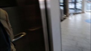 ЭПИК-ВЛОГ/ ДРУГ ЗАСТРЯЛ ПОД КРОВАТЬЮ