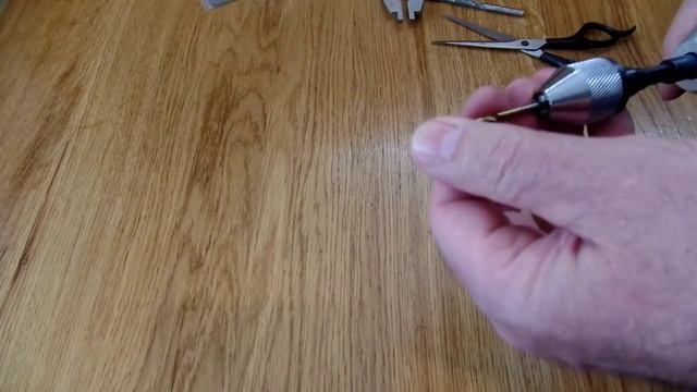 Посылка из Китая с патроном для аккумуляторной отвертки с Алиэкспресс в новом формате смотреть онлайн