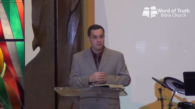 Евангелие -- путь к благодарности -- 2013/11/28 смотреть онлайн