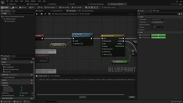 How to Create a Game in Unreal Engine 5 | Beginner Tutorial - RTS Game