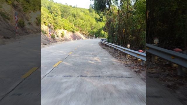 Feel Good Shuffle смотреть онлайн