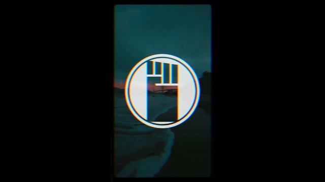 (FREE FOR PROFIT) Fresco Trey x iann dior Type Beat "setting sun" | Chill Summer Guitar 2022