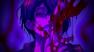 "you're mine, and only mine" | a yandere/obsessive playlist