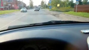 Проверка подвески автомобиля, диагностика своими руками