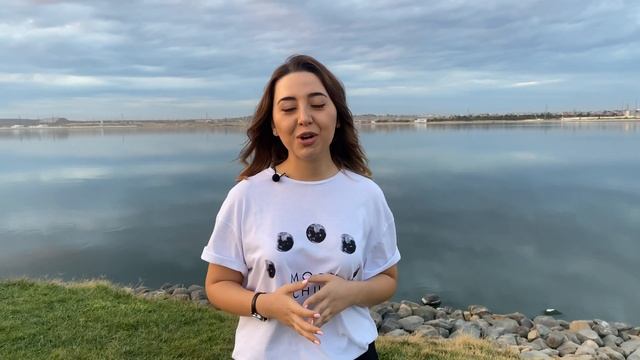 Ты заговоришь на АНГЛИЙСКОМ за месяц!  5 методов для улучшения Английского языка