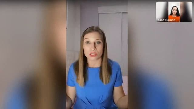 Anti-age коктейль. Секретные компоненты омоложения лица и тела смотреть онлайн