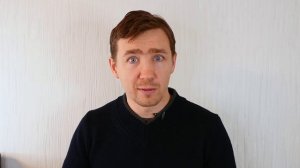 Зеленский отчитался банкирам из «JP Morgan»