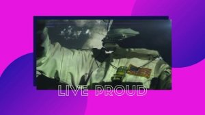 Space flight in a dream music 2021 magic music