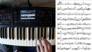 Remember | Hank Mobley | Jazz Transcriptions