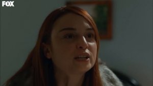 Kiraz Mevsimi 18. Bölüm