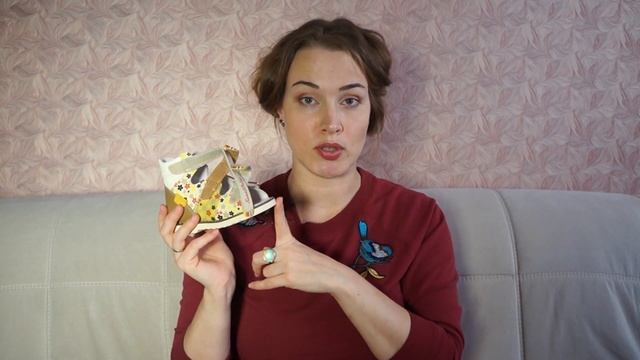 ВАЛЬГУС СТОП и КОЛЕНЕЙ | ч.1 Ортопедическая обувь и коврик