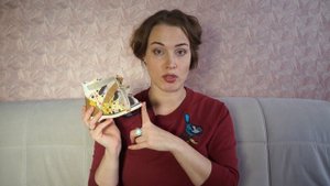 ВАЛЬГУС СТОП и КОЛЕНЕЙ | ч.1 Ортопедическая обувь и коврик