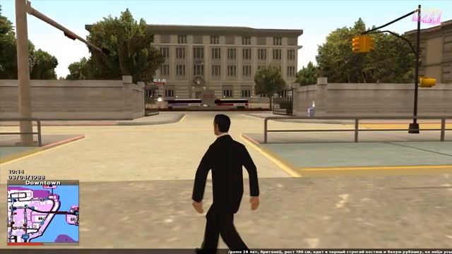 Моя игровая ностальгия. ZX Spectrum, Dendy, Sega, Sony Playstation, Game Boy, Java игры смотреть онлайн