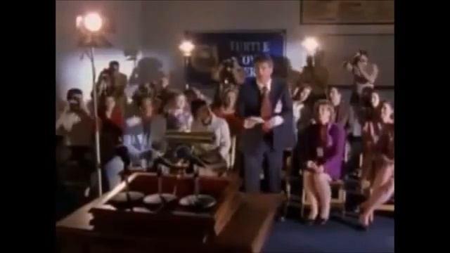 Power Rangers Wild Force - Cole Learns The Truth About His Parents From Master Org смотреть онлайн