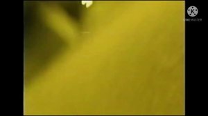 Типа падение в закулисье (backrooms) #Закулисье #backrooms #meme #мем