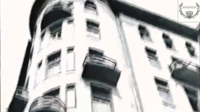 Серебряный век. Поэзия.
