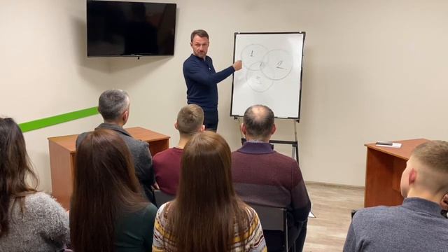 Основы финансового здоровья #финансоваяграмотность #финансовоепланирование