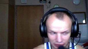 647182311_456240463.mp4