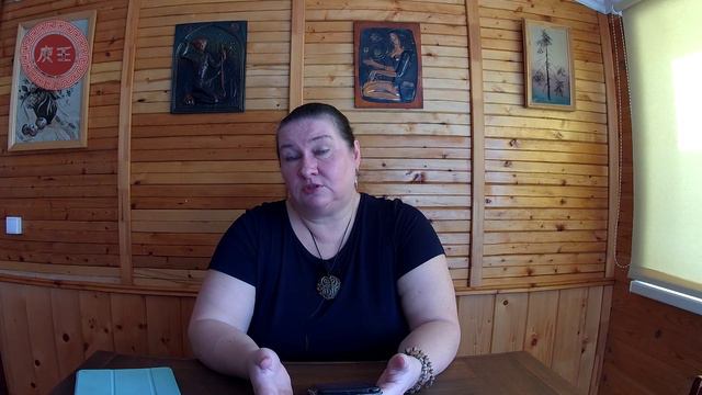 Астролог Анна Шаламова про возврат Сатурна и космограммы знаменитостей