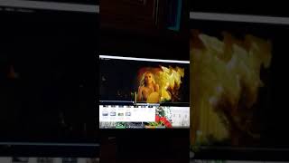 Chery Tiggo 7 Pro Первые пробы смотреть онлайн