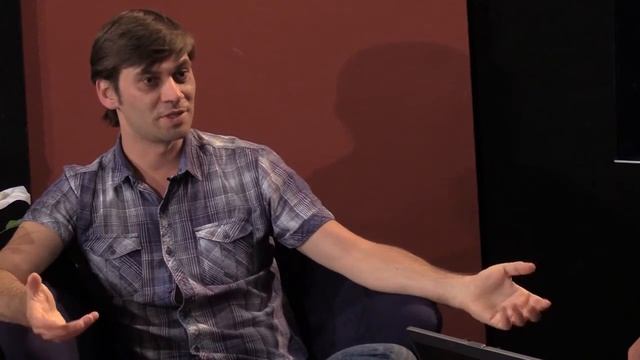 Верует ли атеист? смотреть онлайн