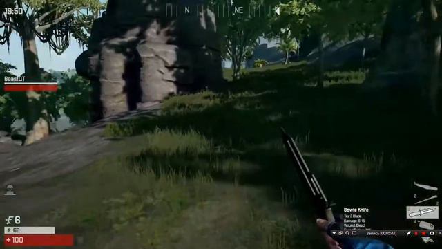 Видео о том как я смотрел видео смотреть онлайн