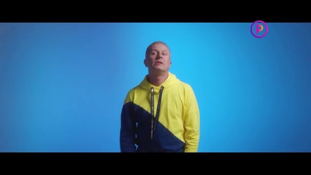 Алекс Анохин - Королева.  
Участник ТОП ЧАРТА Резонанс ТВ!