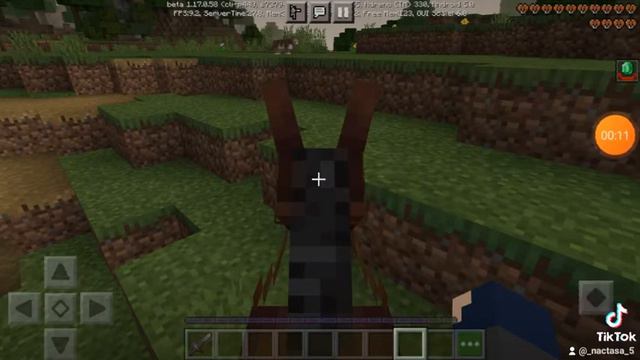 просто посмотрите.я герой деревни смотреть онлайн