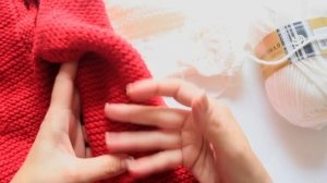 Обзор пряжи "Пехорка мериносовая"