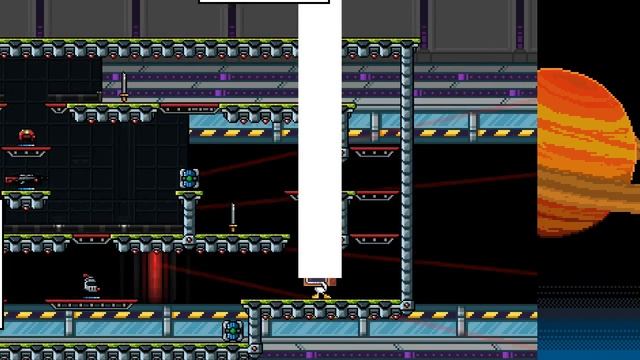 Ez 4:0 ► Duck Game смотреть онлайн