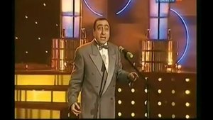 Карен Аванесян. От греха подальше