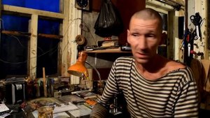 Новенький в зоне!!! КАК не стать ПЕТУХОМ!!! Кто такой ГРЕБЕНЬ