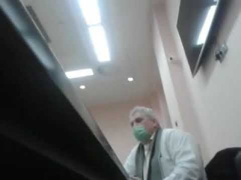 Верховный Суд РФ отменил постановление суда кассационной инстанции