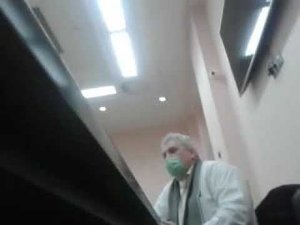 Верховный Суд РФ отменил постановление суда кассационной инстанции