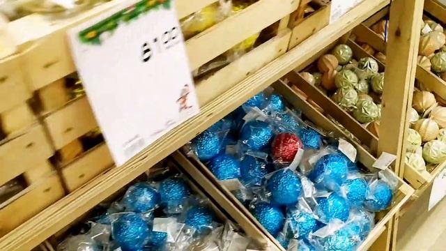 ВЛОГ:?новогодняя сказка в ноябре ?какие памперсы выбрать??? ? смотреть онлайн