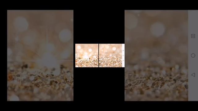 Меняем расширение экрана в Standoff 2 на honor 8x смотреть онлайн