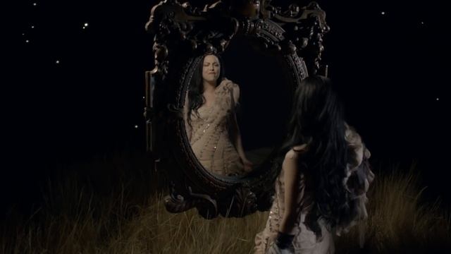 evanescence-my-heart-is-broken