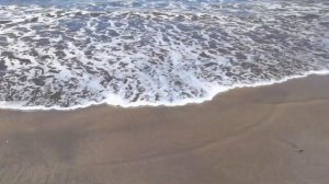 Филиал рая-БРАЗИЛИЯ